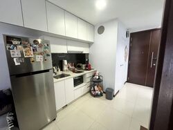 Guillemard Edge (D14), Apartment #593732321